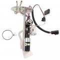 Fuel Pump Assembly For 1999d Ranger 2 5ld 3 0l For Ford 4 For Mazda 000 Pump Assembly For 1999d Ranger 2 5ld Ranger 3 0l For