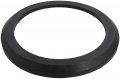 Monroe Shocks Struts Strut-mate 907919 Coil Spring Insulator 