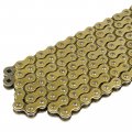 For Drive Chain Honda Cb750f Super Sport 1975 1976 Mod-ztf1-10132