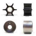 The Rop Shop Water Pump Kit For Mercury 200 Hp 2 5l 0t409000-0t800999 0t801000-1b226999 Boat 