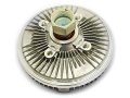 Fan Clutch Compatible With 1999-2010 Chevy Silverado 1500 