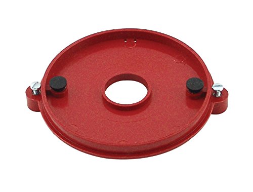 Mallory 29749 Cap Adapter Unilite Comp 9000