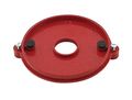 Mallory 29749 Cap Adapter Unilite Comp 9000 