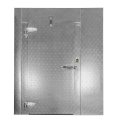 Passl A 11x23-1-2 Door Gasket Size 26 7 16 X 77 11 American Panel Seal For Cooler Or Freezer A Compatible With 11x23-1-2