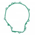 Luxlead Recoil Pull Start Gasket Fit Polaris Assembly Reel Rebuild Kit For 1996 97 98 99 00 01 02 03 04 05 06 07 08 09 10 2011 