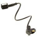 Walker Products 235-1237 Engine Camshaft Position Sensor 