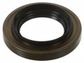 National 710595 Axle Shaft Seal 