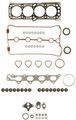 Hs 26379 Pt Engine Cylinder Head Gasket Set For Chevrolet Aveo And Aveo5 Pontiac Wave Wave5 2006 To 2008 