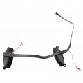 1a Auto Steering Wheel Mounted Cruise Control Switch For Explorer F150 Ranger New 
