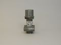 Bendix 277227n Valve