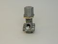 Bendix 277227n Valve