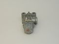 Bendix 277227n Valve