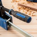 Rockler 24 Parallel Bar Clamp