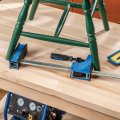 Rockler 24 Parallel Bar Clamp