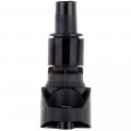 Ocpty Set Of 1 Ignition Coil Compatible With Oe Uf5 5c1450 Fit For Mazda Rx-8 1 3l R2 2004-2008