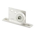 Prime-line Products M 6035 Shower Door Roller And Bracket 3 4-inch Flatpack Of 2 