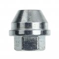 A-premium 24pcs M14-2 0 Wheel Lug Nuts Compatible With Ford F-150 2001-2014 Heritage 2004 Expedition Lincoln Navigator Mark Lt