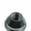 A-premium 24pcs M14-2 0 Wheel Lug Nuts Compatible With Ford F-150 2001-2014 Heritage 2004 Expedition Lincoln Navigator Mark Lt