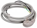 00-117542-00095 Assembly Cord Plug In Height 9 Width 7 Length 