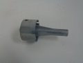 Weber 48 Ida Auxilary Venturi 4 5 69009 450 