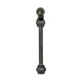Front Suspension Control Arm And Ball Joint Assembly For Mitsubishi Galant 1994 1995 1996 1997 1998 Rubber Bushing Mb912510 