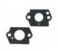 The Rop Shop Carburetor With Gaskets For Echo Pas-211 Pe-201 Ppf-211 Pff-211 Trimmer Motor