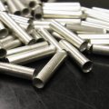 Weidmuller 9004100000 H 4 15 Uninsulated Wire Ferrules 