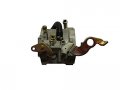 Ca Ta S Carburetor For Subaru Robin Eh17 Replaces 227-62301-00 227-62333-00