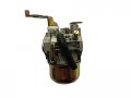 Ca Ta S Carburetor For Subaru Robin Eh17 Replaces 227-62301-00 227-62333-00