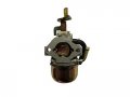 Ca Ta S Carburetor For Subaru Robin Eh17 Replaces 227-62301-00 227-62333-00