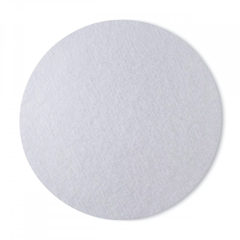 3m Dp16 Driving Pad Dp16 16 In White You Are Purchasing The Min Order Quantity Which Is 5 Each