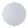 3m Dp16 Driving Pad Dp16 16 In White You Are Purchasing The Min Order Quantity Which Is 5 Each 