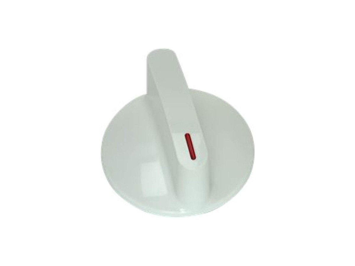 Climatek Range Stove Oven Burner Knob Fits Ge Hotpoint We01x1228 We01x2721 We1x10033