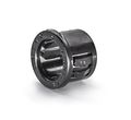 Heyco 2053 Sb 500-6 Black Snap Bushing For 1 2 Hole Cable Mounting Accessories Ul Recognized Component Bag Of 100 