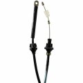Pioneer Ca8469 Accelerator Cable 