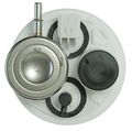 Electric Fuel Pump Module Assembly 12v For Dodge Ram 1500 1998 To 2001 2500 And 3500 2002 P74734m Diesel Replacement 