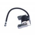 Ignition Coil For Briggs Stratton 691060 799651