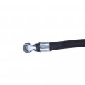 Ignition Coil For Briggs Stratton 691060 799651