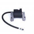 Ignition Coil For Briggs Stratton 691060 799651