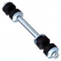Ocpty New K8772 Front Sway Bar End Link Fit Ford Expedition F-100 Ranger F-150 Heritage F-250 Lobo For Lincoln Blackwood
