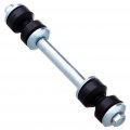 Ocpty New K8772 Front Sway Bar End Link Fit Ford Expedition F-100 Ranger F-150 Heritage F-250 Lobo For Lincoln Blackwood