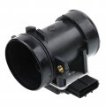 A-premium Mass Air Flow Sensor Compatible With Ford Fiesta 1998-20 L4 3l 1 4l 1 6l