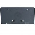 Toyota Camry License Plate Bracket 2012 2013 2014 Front L Le Xle Hybrid To1068117 5211406160 
