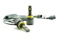 Ddm Tuning Saber 65w Prox Led Kit 14000lm 3000k Pair-fba H8 H9 H11 