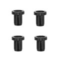 Niche A-arm Bushing Kit For Polaris Ranger Sportsman 500 700 900 400 
