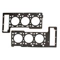 01-05 Dodge Intrepid 2 7 V6 Head Gasket Set Bolts
