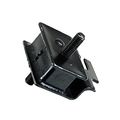 Front Left Or Right Motor Mount For 1979 To 1981 Plymouth Trailduster 3 7l 5 2l 5 9l Gp2469 A2469 Em2469 2469 