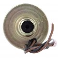 Fuel Pump Assembly Replacement For 2005-2008 Chevy Express 1500 4 3l 20-2007 5 2005 2500 4 3l 2004-2008 2500 4 8l