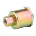 Fuel Pump Assembly Replacement For 2005-2008 Chevy Express 1500 4 3l 20-2007 5 2005 2500 4 3l 2004-2008 2500 4 8l