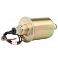 Fuel Pump Assembly Replacement For 2005-2008 Chevy Express 1500 4 3l 20-2007 5 2005 2500 4 3l 2004-2008 2500 4 8l